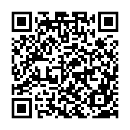 QR code for EIV 966