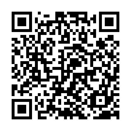QR code for plate EIV 577