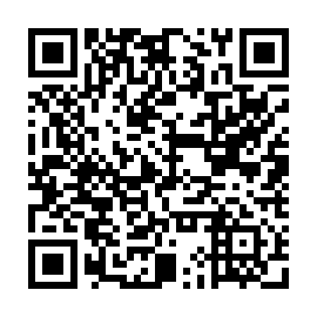 QR code for EIW011