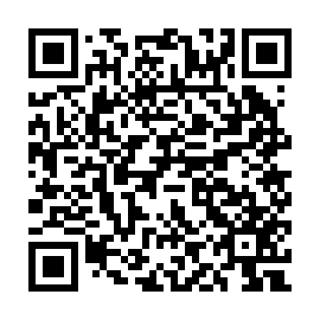 QR code for EIW257
