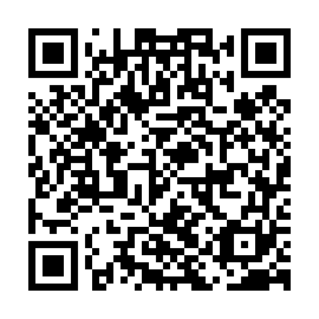 QR code for plate EIW 461