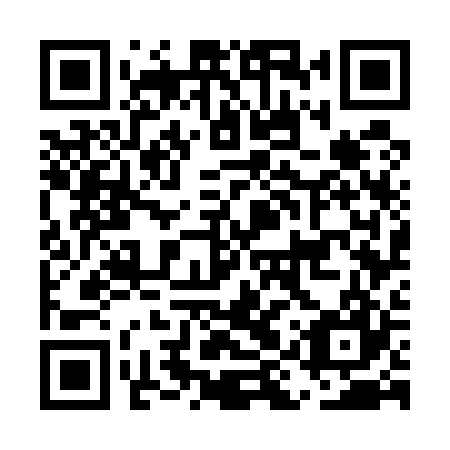 QR code for EIW527