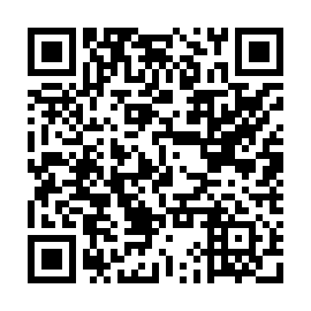 QR code for plate EIW 811