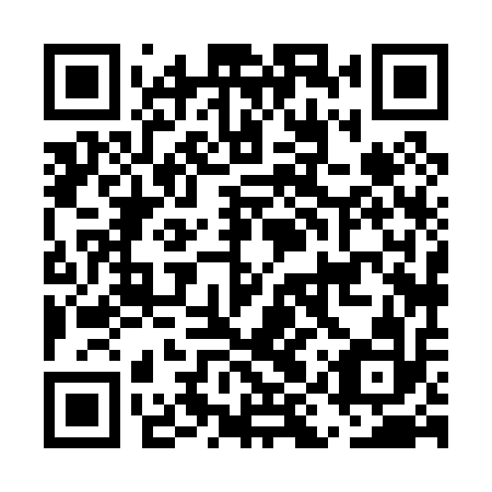 QR code for EIX 012