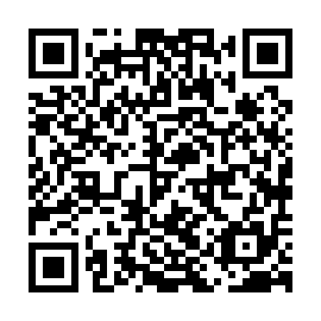 QR code for EIX 115