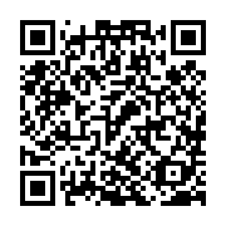 QR code for EIX 489