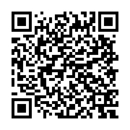 QR code for EIX 572
