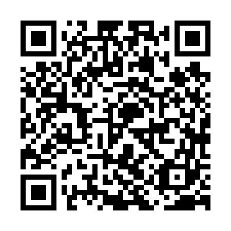 QR code for EIX 663