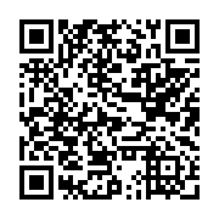 QR code for EIX 691