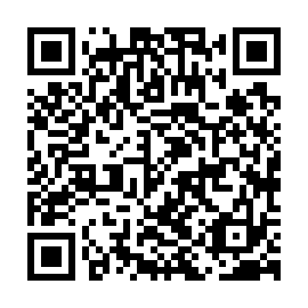 QR code for EIX733