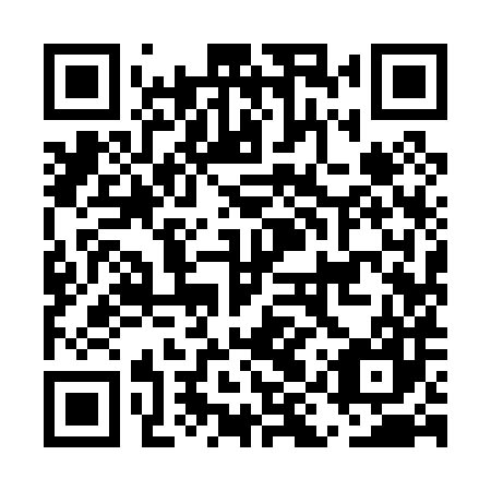 QR code for EIY 087