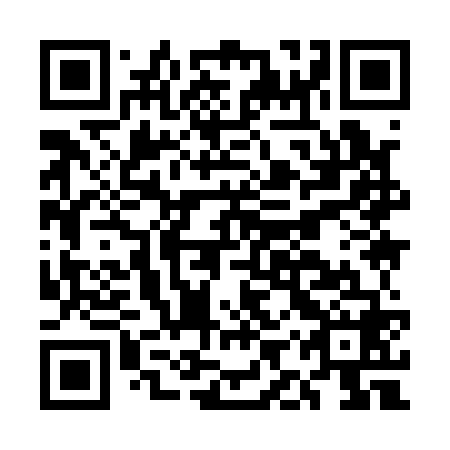 QR code for EIY 168