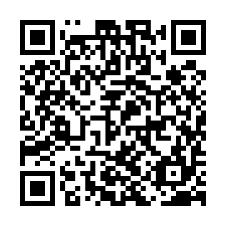 QR code for EIY 594
