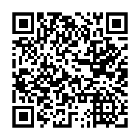 QR code for EIY 597