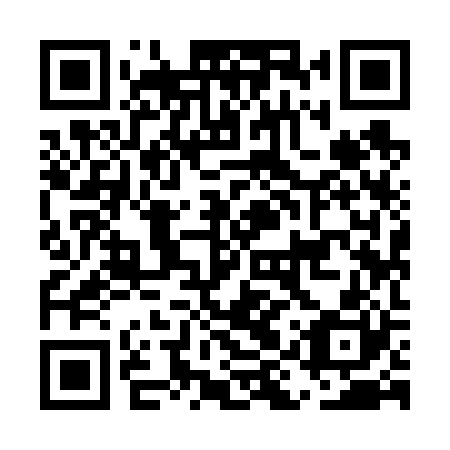 QR code for EIY 620
