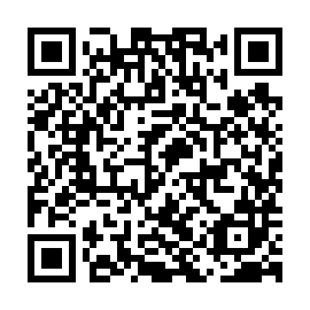 QR code for EIY 682