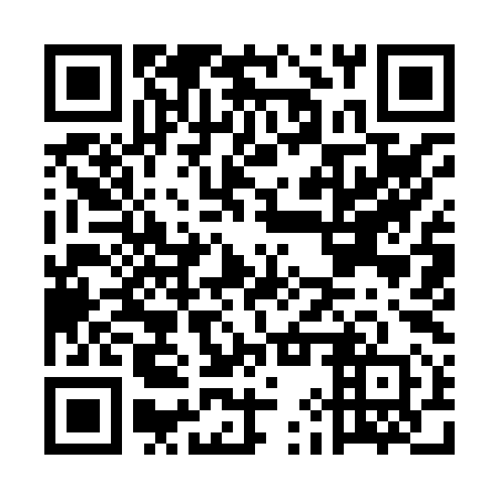 QR code for EIY 890