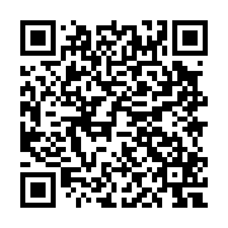 QR code for EIY005