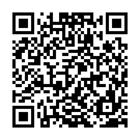 QR code for EIY336