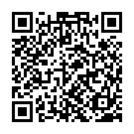 QR code for plate EIY 833