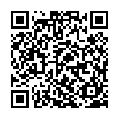 QR code for EIZ 024