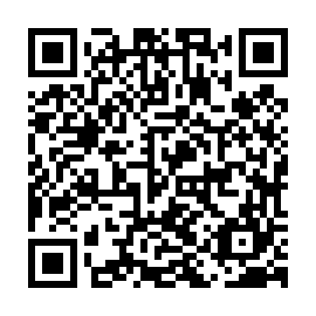 QR code for EIZ 464