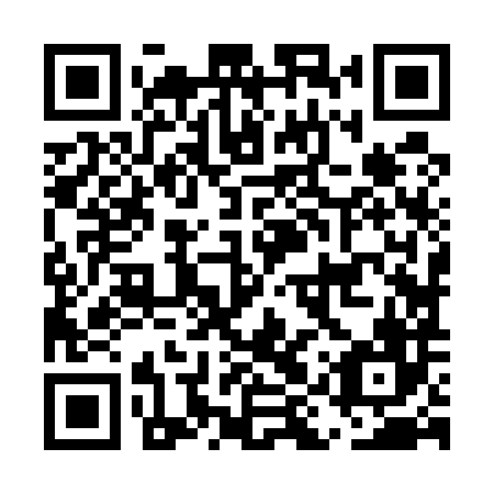 QR code for EIZ 586