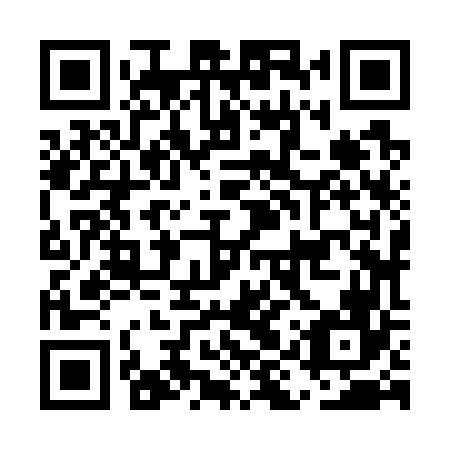 QR code for EIZ 766