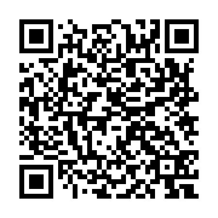 QR code for EIZ 932