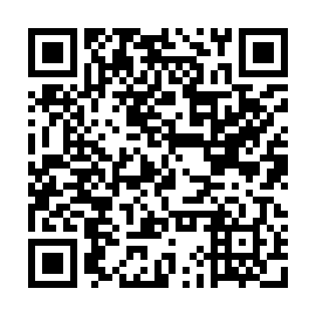 QR code for EIZ908