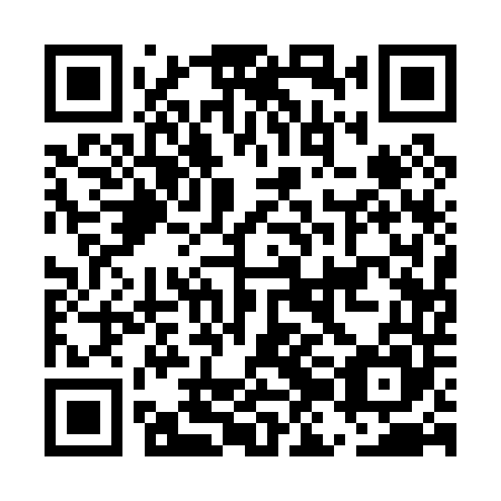 QR code for EJA 045