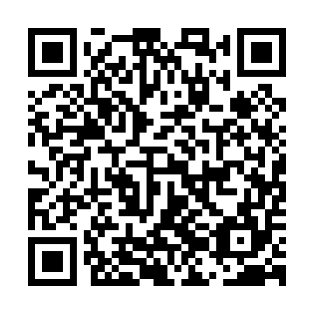 QR code for EJA 054