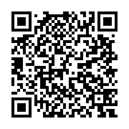 QR code for EJA 579