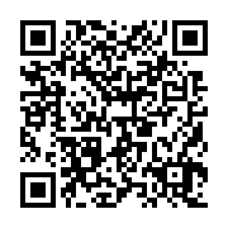 QR code for EJA 726