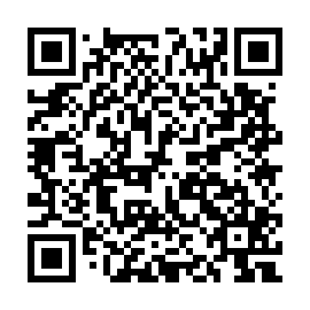 QR code for EJA505