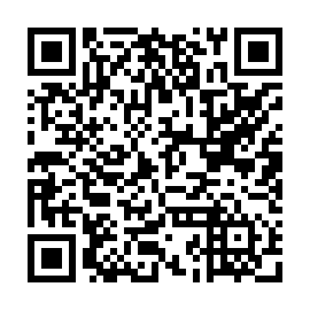 QR code for EJA854