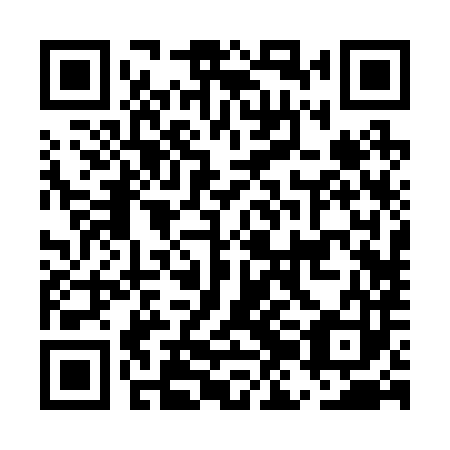 QR code for EJB 283