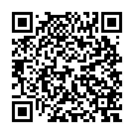 QR code for EJB 348