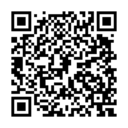 QR code for EJB 497