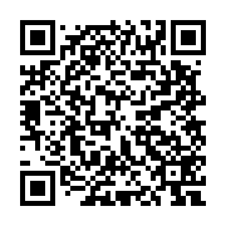 QR code for EJB 559