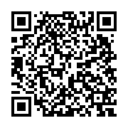 QR code for EJB 620
