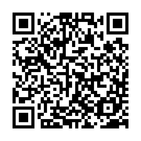 QR code for EJB 745