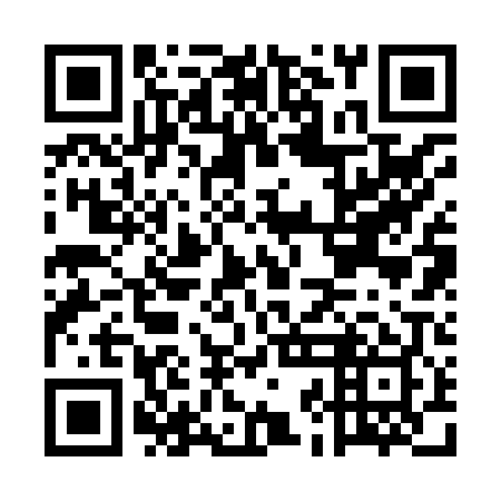 QR code for EJB 809
