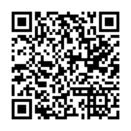 QR code for EJB167