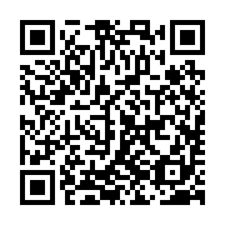 QR code for EJB290