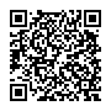 QR code for EJB481
