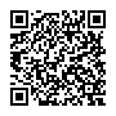 QR code for plate EJB 912