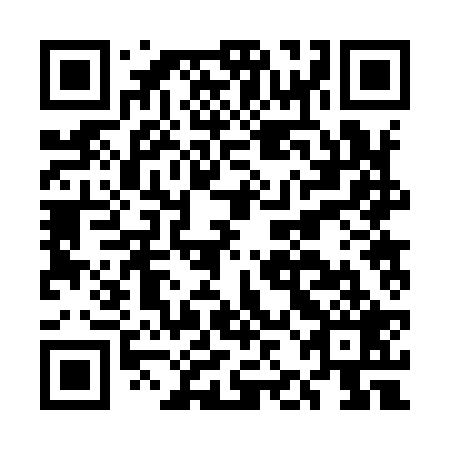 QR code for EJB929