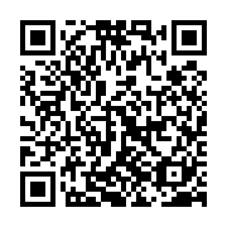 QR code for EJC 521