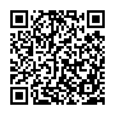 QR code for EJC 666